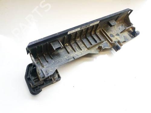 Andre BMW i3 (I01) Electric | BP32588745O1