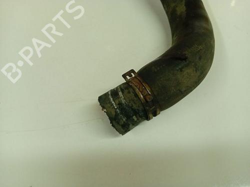 Pipe OPEL ASTRA H (A04) 1.6 (L48) | BP40244185M125 - Image 4