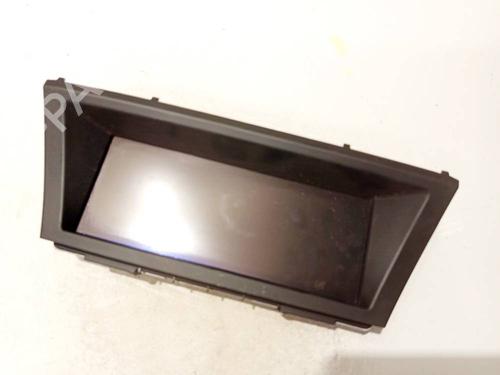 Used Display monitor Display monitor 34899032 34899032