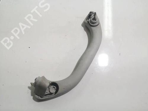 Interior roof handle VW PASSAT B5 Variant (3B5) 1.8 | BP34802100I35 - Image 2
