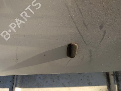 Used Washer pump Washer pump 35582202 35582202