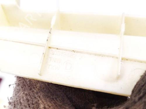 Support BMW 7 (E65, E66, E67) 730 d | BP32601379C155