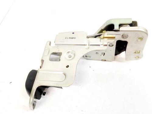 Used Electronic module Electronic module 35200111 35200111