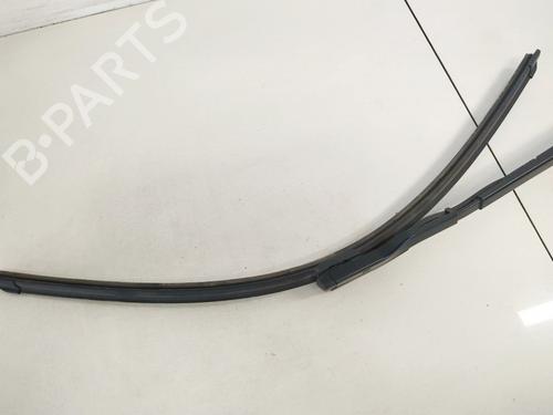 Front windshield wiper arm JAGUAR I-PACE (X590) EV400 AWD | BP33095717C143 - Image 3