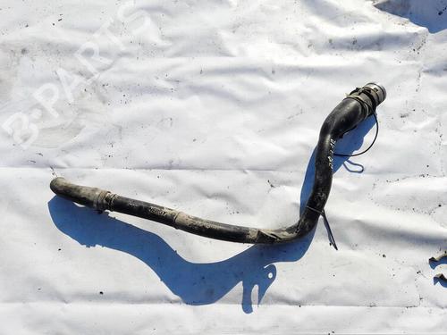 Used Pipe Pipe 35393540 35393540
