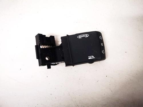 Used Steering wheel controls Steering wheel controls 35544753 35544753