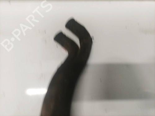 Pipe OPEL ASTRA J (P10) 1.7 CDTI (68) | BP38452352M125 - Image 3