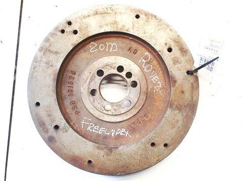 Used Flywheel Flywheel 35313791 35313791