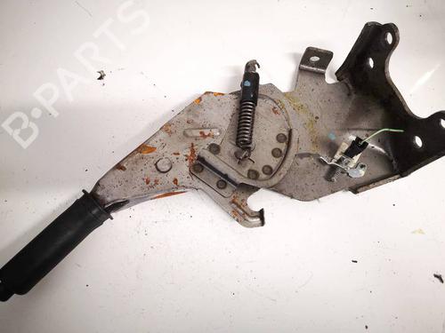 hand-brake-ford-maverick-2001-35190006 main image