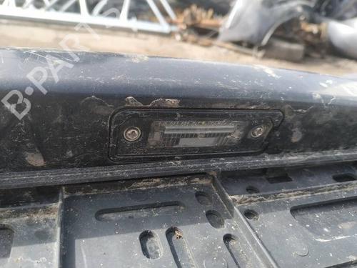 Used Licence plate light Licence plate light VW GOLF V (1K1) 1.4 16V (75 hp) 35298205 35298205