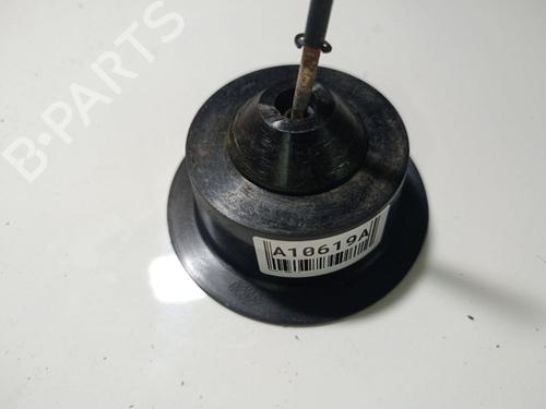 Other MAZDA 2 (DY) 1.4 | BP34962428O1 - Image 2