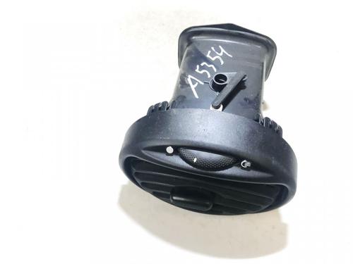 Used Air vent Air vent FORD FOCUS I (DAW, DBW) 1.6 16V (100 hp) 33522725 33522725