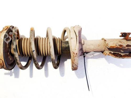 Used Right front shock absorber Right front shock absorber 34807186 34807186