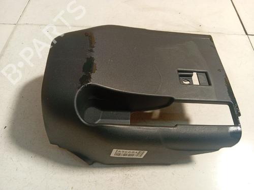 Used Other Other 38315804 38315804