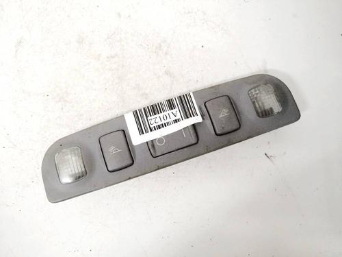 interior-roof-light-audi-a4-b5-8d2-1994-1995-1996-1997-1998-1999-2000-2001-35040317 main image