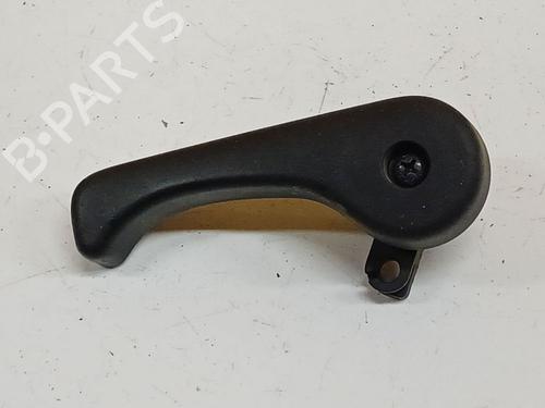 Interior handle HYUNDAI i20 I (PB, PBT) 1.2 | BP39158501I7 - Image 2