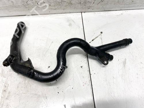 Used Pipe Pipe BMW 7 (E65, E66, E67) 730 d (218 hp) 35090975 35090975