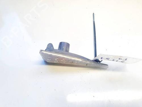 Used Right side indicator Right side indicator RENAULT SCÉNIC II (JM0/1_) 1.9 dCi (JM0G, JM12, JM1G, JM2C) (120 hp) 35325541 35325541