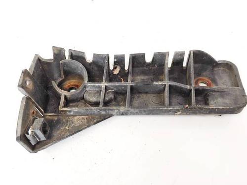 Used Front bumper bracket Front bumper bracket 35297106 35297106