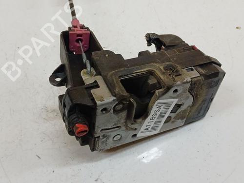 Used Rear right lock Rear right lock OPEL ASTRA H (A04) 1.7 CDTI (L48) (100 hp) 39758874 39758874