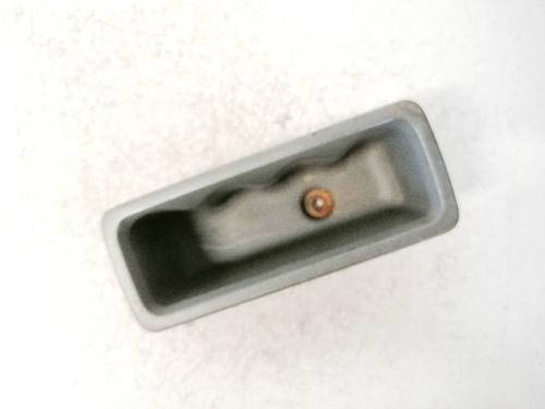 other-suzuki-grand-vitara-i-ft-ht-1998-1999-2000-2001-2002-2003-2004-2005-2006-2007-2008-35006397 main image
