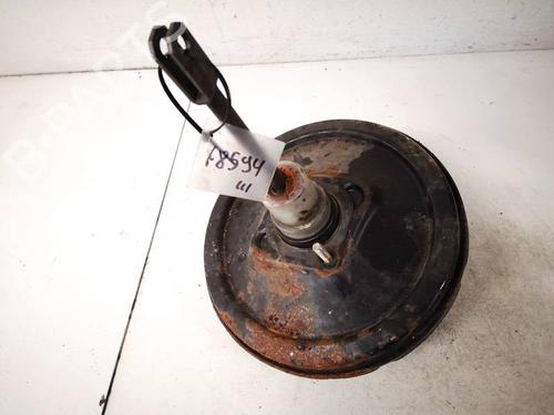 Used Servo brake Servo brake 35361027 35361027