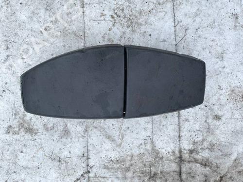 Used Armrest / Center console Armrest / Center console 34978192 34978192