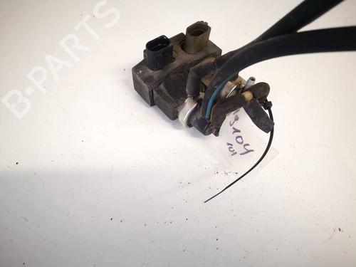 Used Electronic module Electronic module AUDI A6 C5 (4B2, 4B4) 2.5 TDI (163 hp) 35215131 35215131