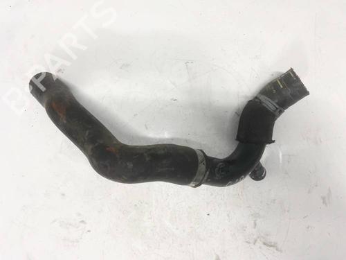 Used Pipe Pipe SKODA SUPERB II (3T4) 2.0 TDI (170 hp) 35018961 35018961