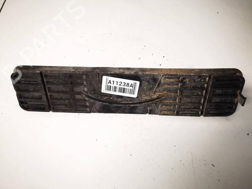Andre Andre PEUGEOT 307 (3A/C) 1.6 HDi 110 (109 hp) 34746593 34746593
