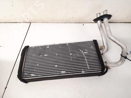 Used Heater matrix Heater matrix HONDA STREAM (RN) 2.0 16V (RN3) (156 hp) 35478210 35478210