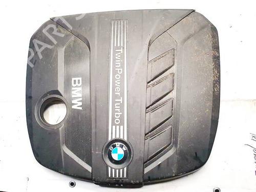 Used Upper protection Upper protection 35149655 35149655