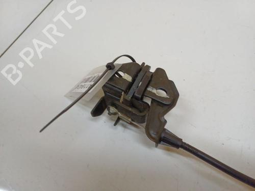Electronic module PORSCHE CAYENNE (9PA) S 4.5 | BP38323008M83 - Image 4