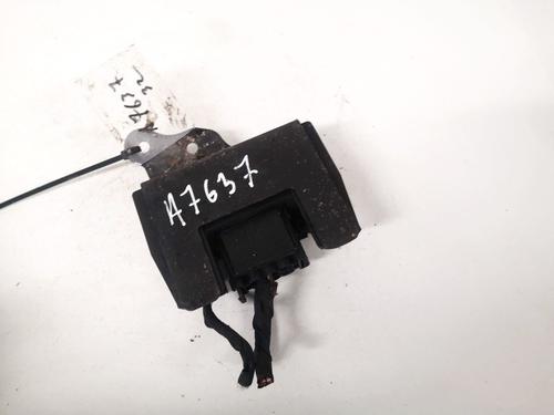 Electronic sensor MERCEDES-BENZ C-CLASS (W203) C 220 CDI (203.006, 203.008) | BP35476769M84 - Image 3