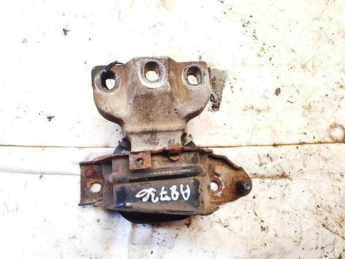 Used Engine mount Engine mount DODGE GRAND CARAVAN Mini Cargo Van 3.3 (171 hp) 32933972 32933972