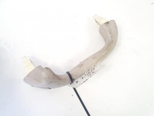 Interior roof handle VW PASSAT B6 (3C2) 2.0 TDI 16V | BP35447455I35 - Image 2