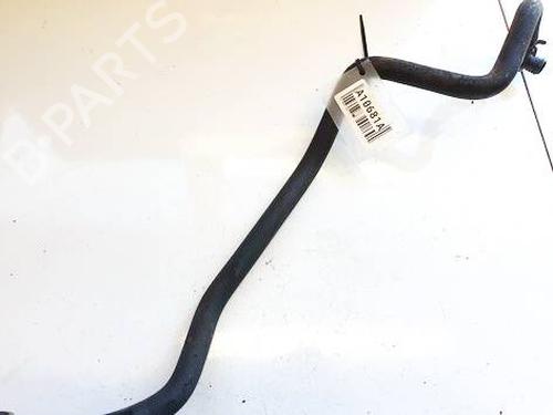 Used Pipe Pipe 34948830 34948830