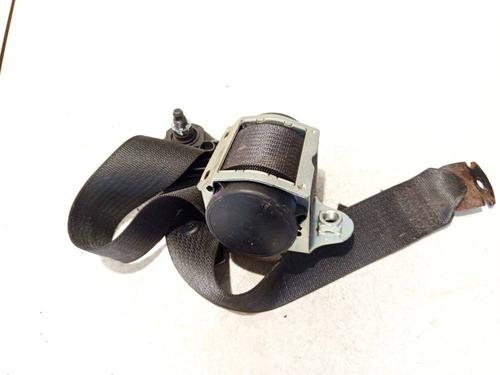 Used Rear right seatbelt Rear right seatbelt 34971415 34971415