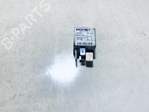 other-vw-passat-b5-variant-3b5-1997-1998-1999-2000-2001-33083816 main image