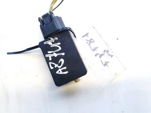 Used Electronic module Electronic module RENAULT SCÉNIC III (JZ0/1_) 1.5 dCi (86 hp) 32932008 32932008