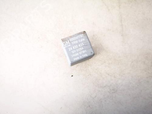 other-opel-meriva-a-mpv-x03-2003-2004-2005-2006-2007-2008-2009-2010-33079580 main image