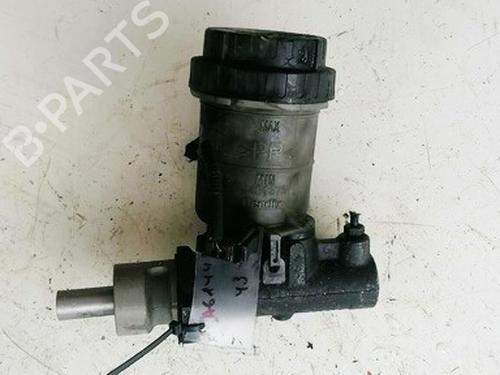 Used Brake master cylinder Brake master cylinder 35616364 35616364