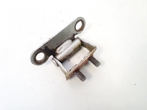 Used Hinge/Door check strap Hinge/Door check strap 35437521 35437521