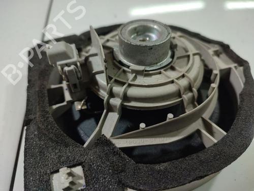 Speaker HONDA FR-V (BE) 2.2 i CTDi (BE5) | BP32557934E2