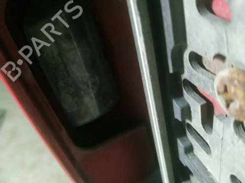 licence-plate-light-toyota-auris-_e15_-2006-2007-2008-2009-2010-2011-2012-2013-35124065 main image
