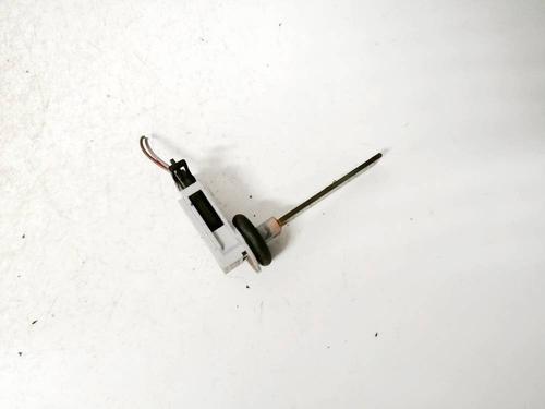 Used Electronic module Electronic module SEAT ALTEA (5P1) 1.9 TDI (105 hp) 35086608 35086608