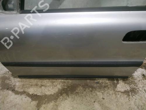 Dørliste Dørliste VOLVO S60 I (384) D5 (163 hp) 39115212 39115212