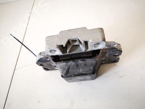 Engine mount SKODA OCTAVIA II (1Z3) 1.9 TDI | BP32906491M89 - Image 3