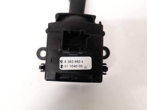 Warning switch BMW 3 (E46) 318 i | BP35317606I22 - Image 3