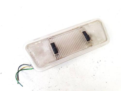 Interior roof light SAAB 9-3 (YS3D) 2.2 TiD | BP35363354I8 - Image 2